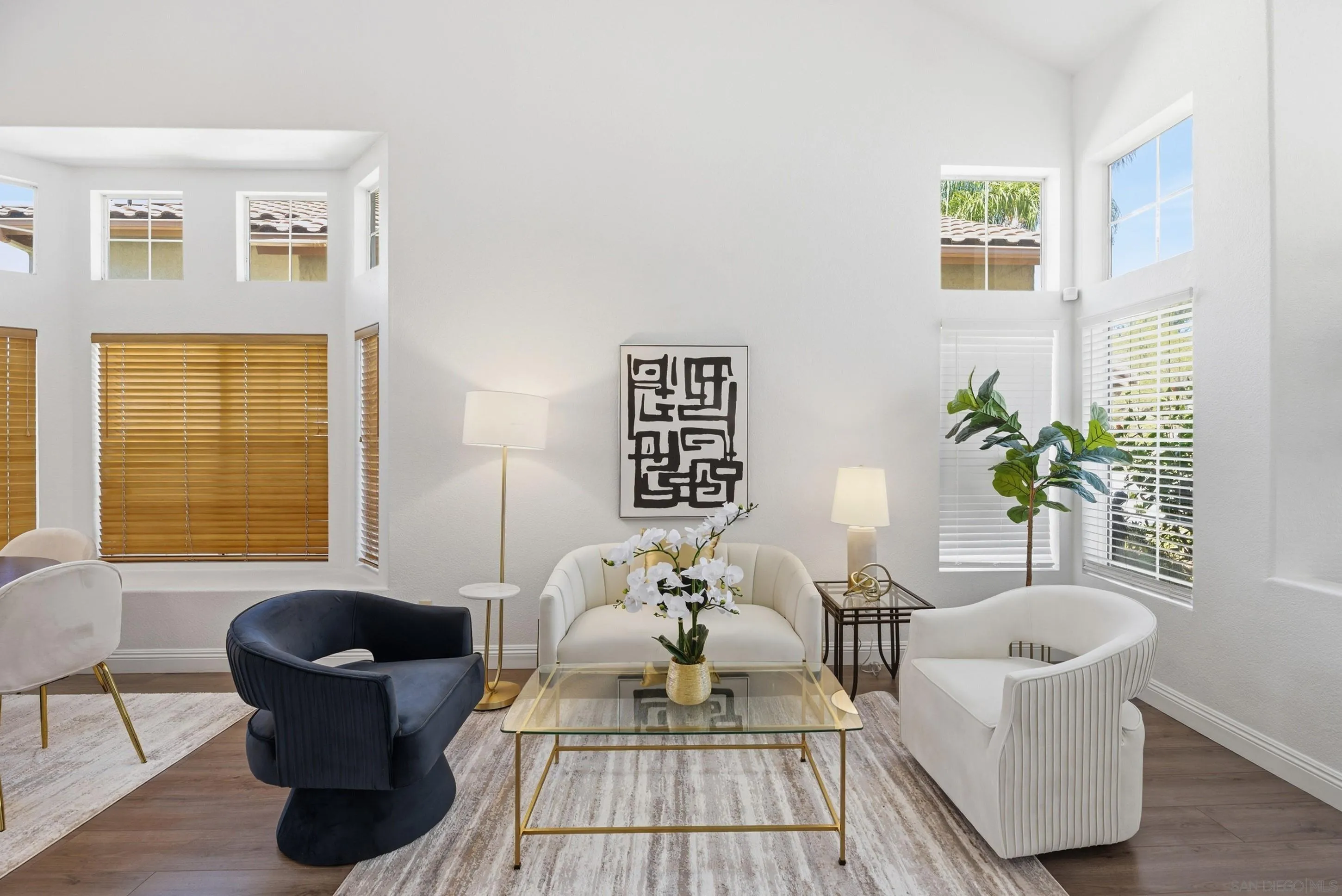 https://cdn.realtyfeed.com/cdn/127/260011032/abdff7f5f401c80922d3e53f811a5ae6.webp