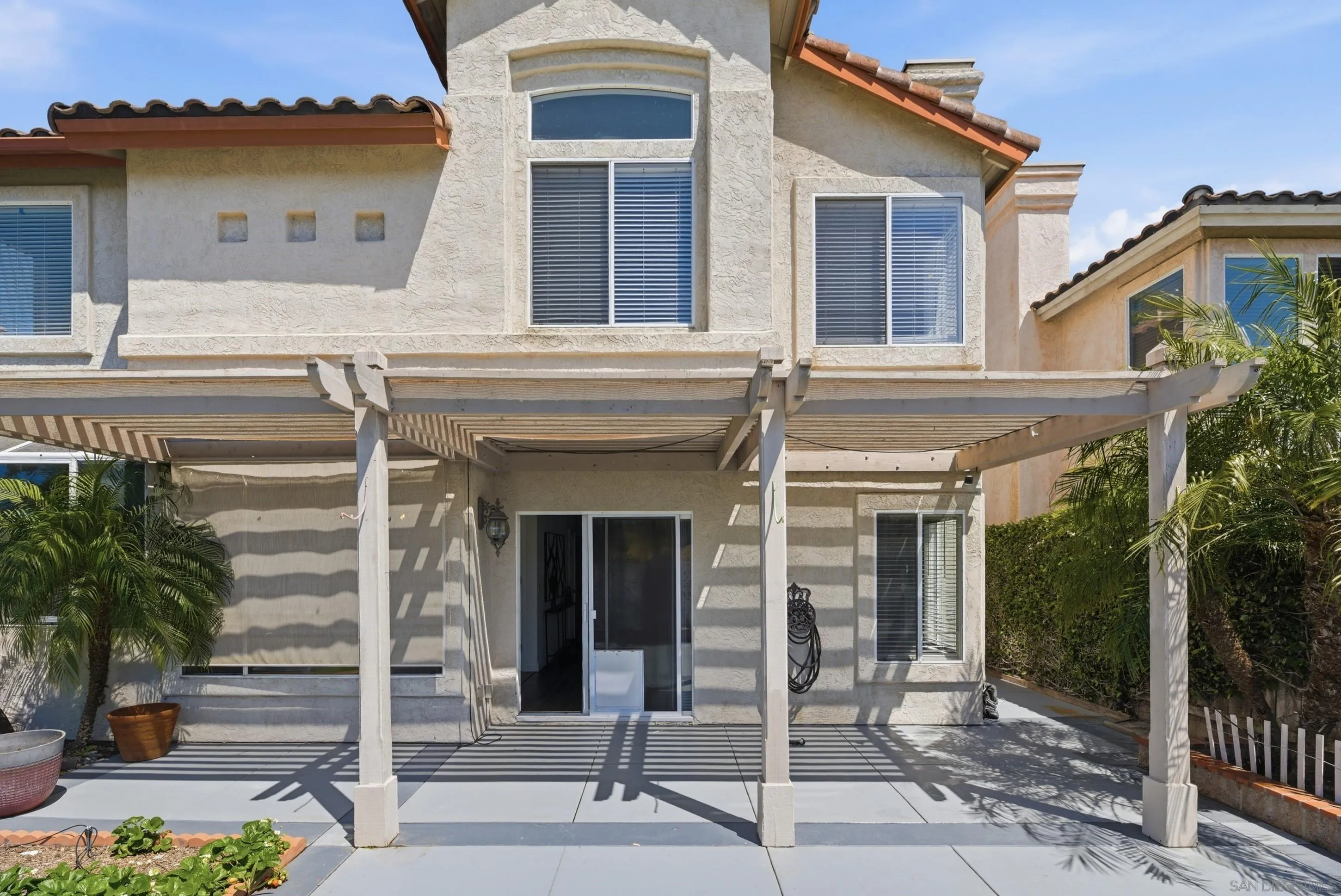 https://cdn.realtyfeed.com/cdn/127/260011032/af1ac3984a8aeaf1a9f90ec2ad9a999e.webp