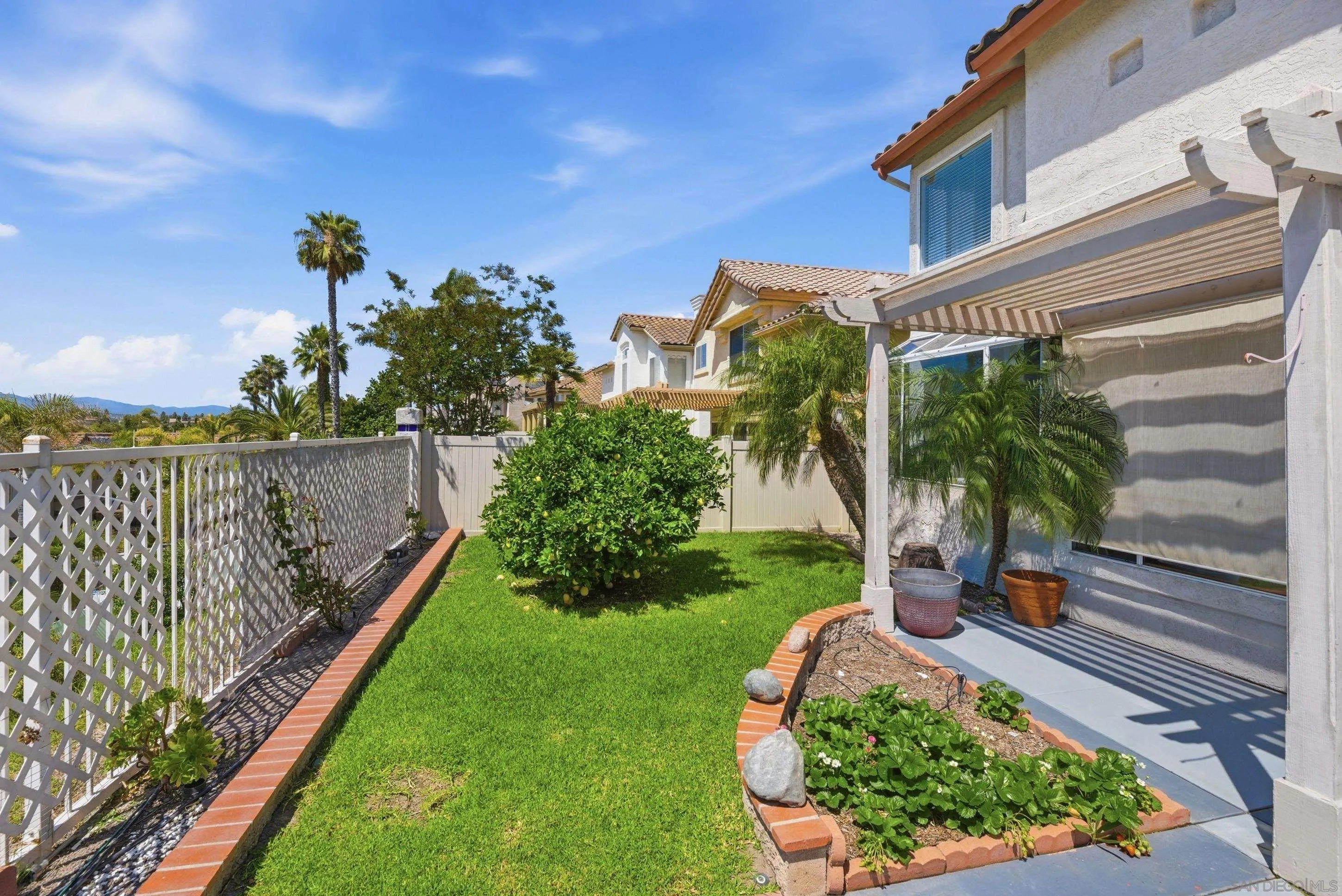 https://cdn.realtyfeed.com/cdn/127/260011032/f7c51118bb5c342f39af1cbc1b1c33ee.webp