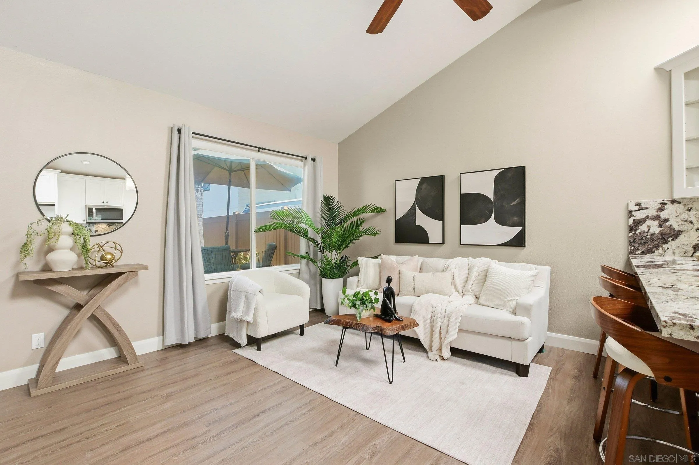 https://cdn.realtyfeed.com/cdn/127/260011033/2174a80b8c335aeb84afcdc3f8a2a1a0.webp