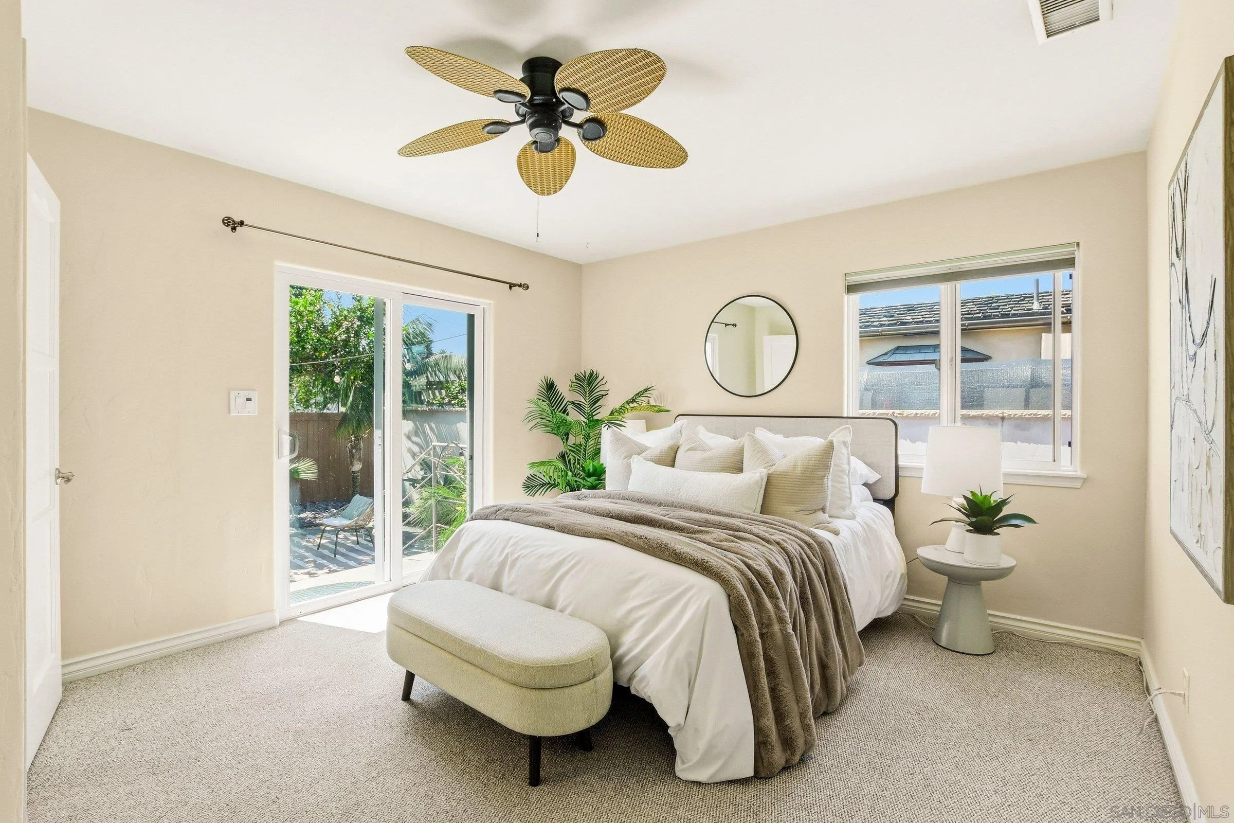 https://cdn.realtyfeed.com/cdn/127/260011033/21f7870e7c16f2ec0df1fd4dc84f8b76.webp