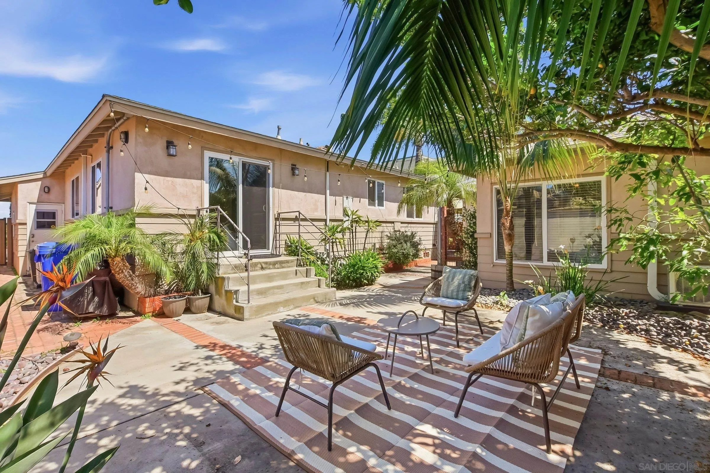 https://cdn.realtyfeed.com/cdn/127/260011033/562d91577c3acbbd9777e0b2c3a1a0af.webp