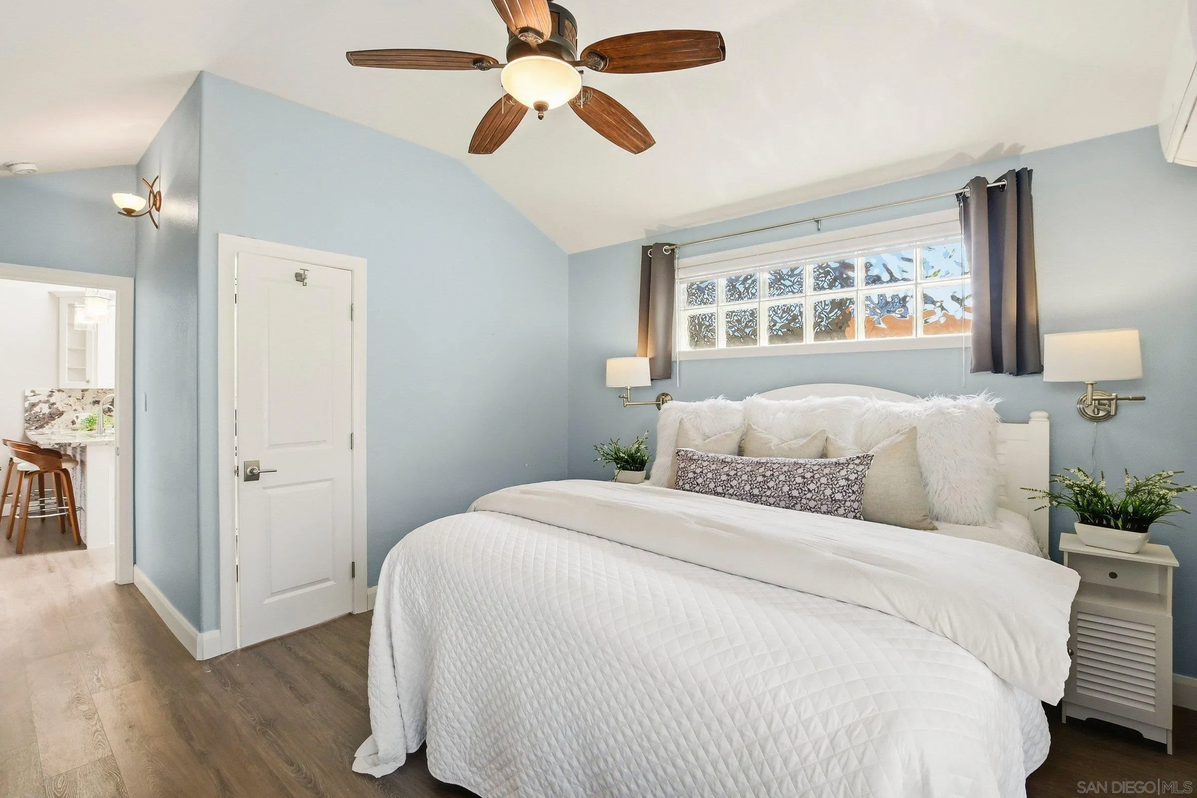 https://cdn.realtyfeed.com/cdn/127/260011033/6004fba9c200b76723d43c53db36c399.webp