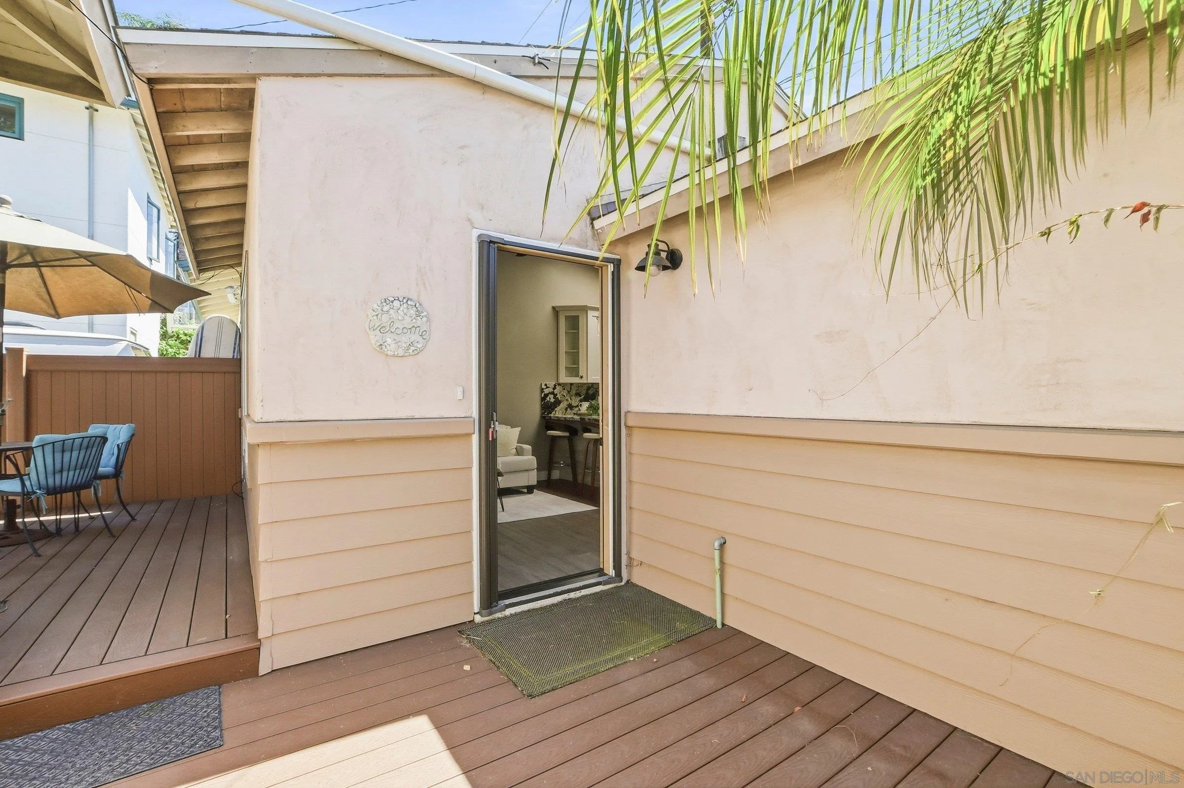 https://cdn.realtyfeed.com/cdn/127/260011033/945dd229e0d29d035c7d42e8ae84bb83.webp