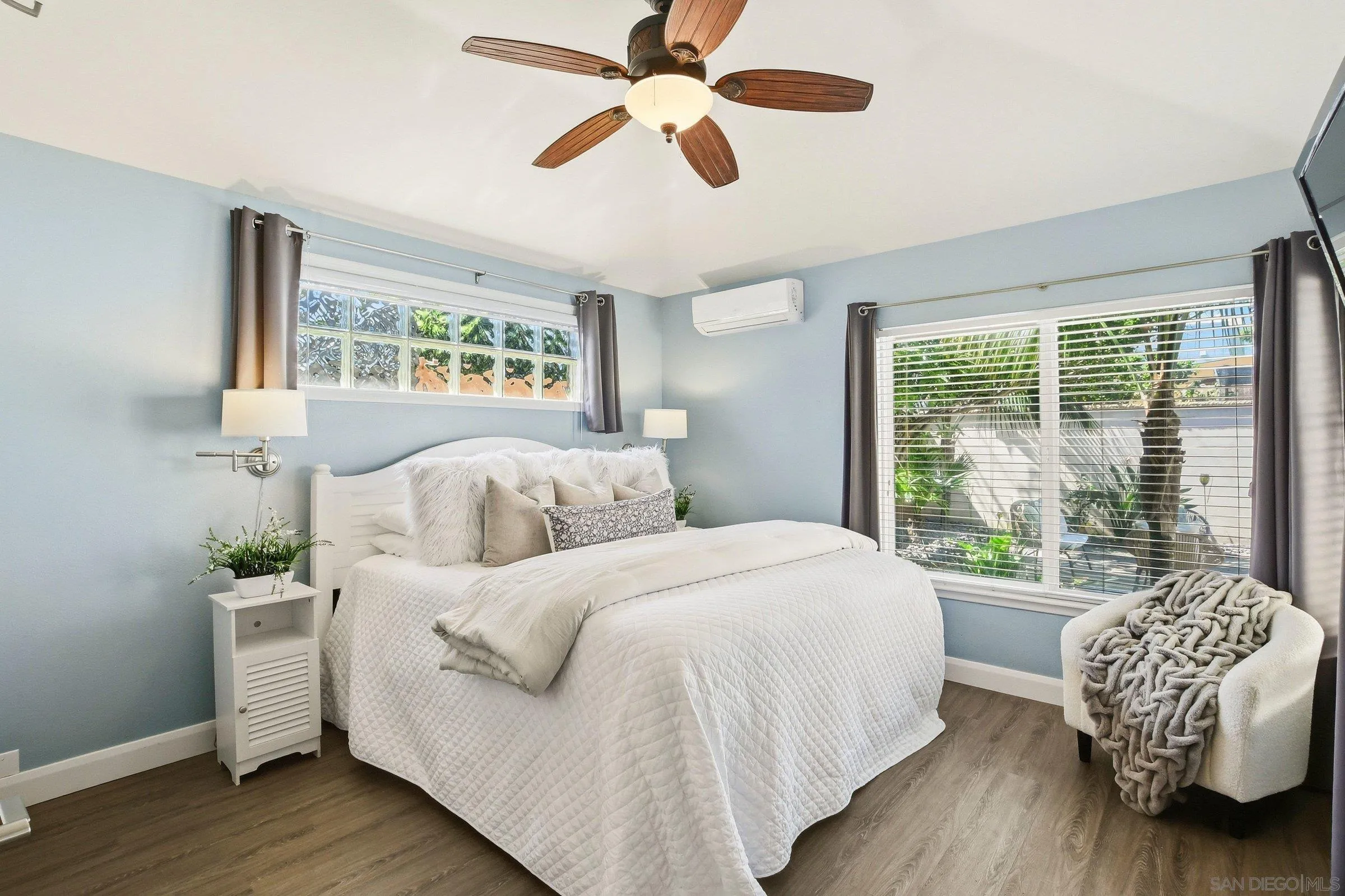 https://cdn.realtyfeed.com/cdn/127/260011033/a4b0469703d8d05799b512dd457ce27e.webp