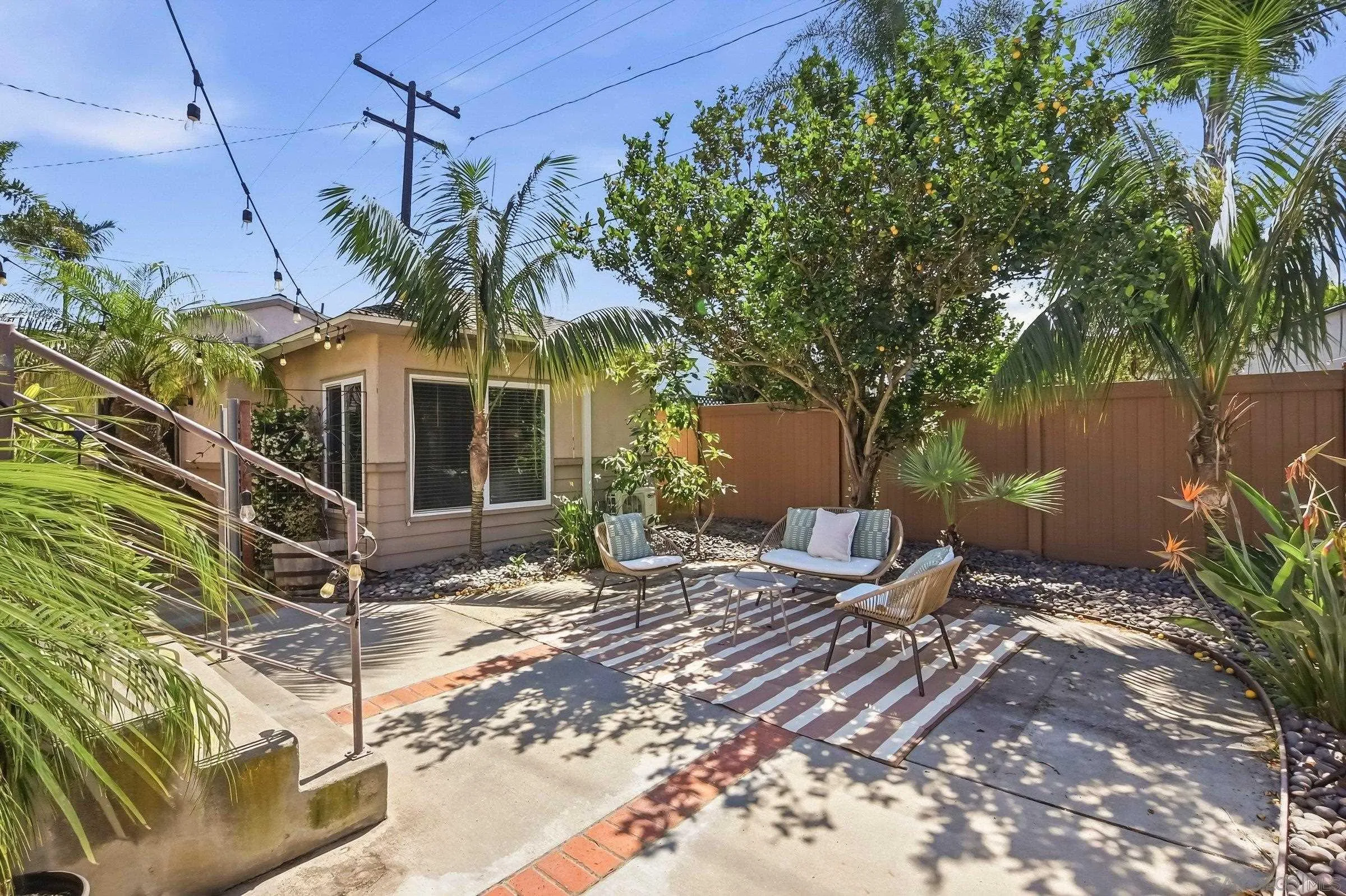 https://cdn.realtyfeed.com/cdn/127/260011033/ba9b8293a260364c3c1a9d5ceb93fbd4.webp