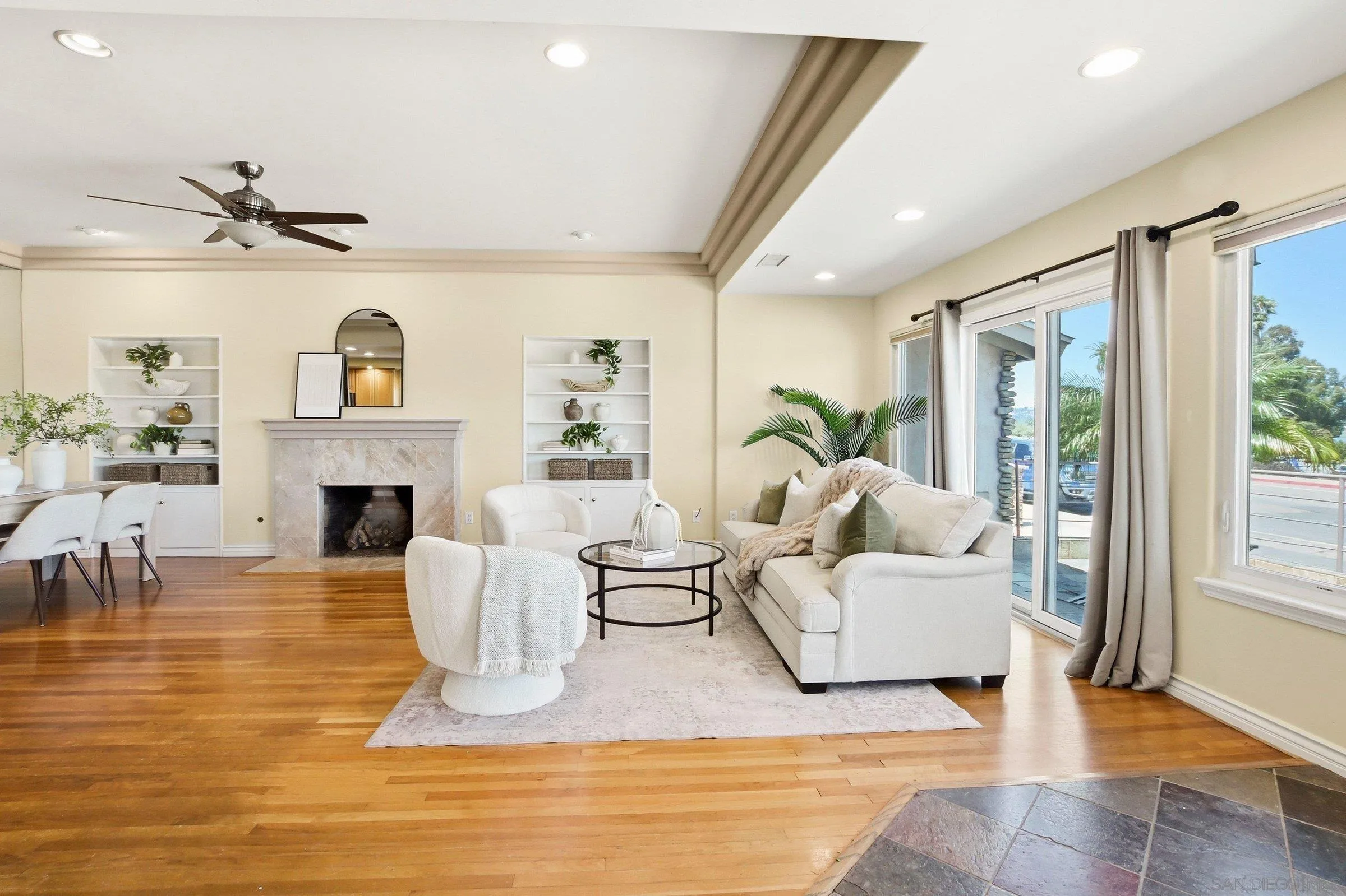https://cdn.realtyfeed.com/cdn/127/260011033/fe60232c26858d2a29db1cb41d0a5534.webp