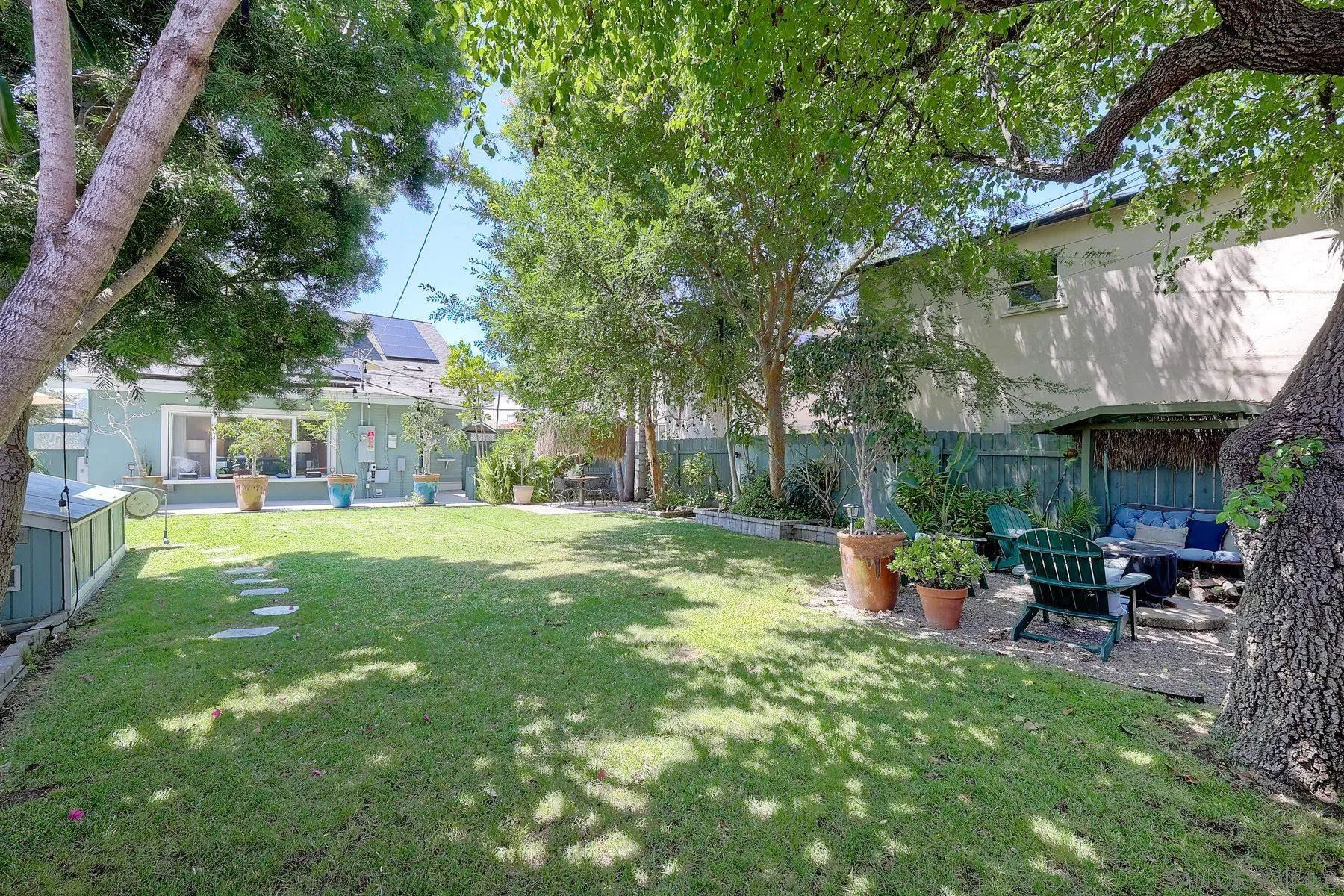 https://cdn.realtyfeed.com/cdn/127/260011035/109e45c5b9c9d96c14ff6f51c34b4fec.webp