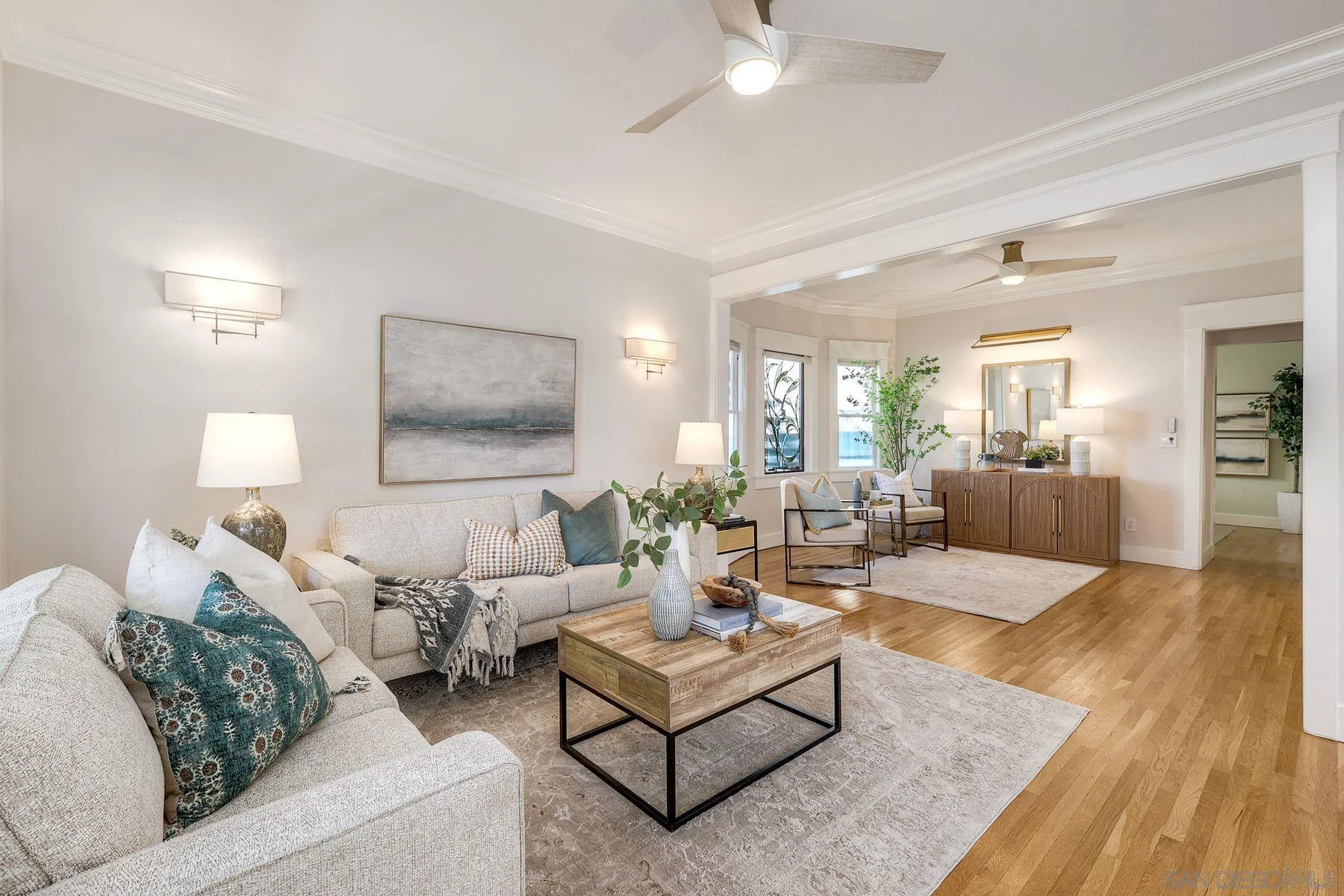 https://cdn.realtyfeed.com/cdn/127/260011035/12c33e3e9f6afe94105e4c1198e00e1f.webp