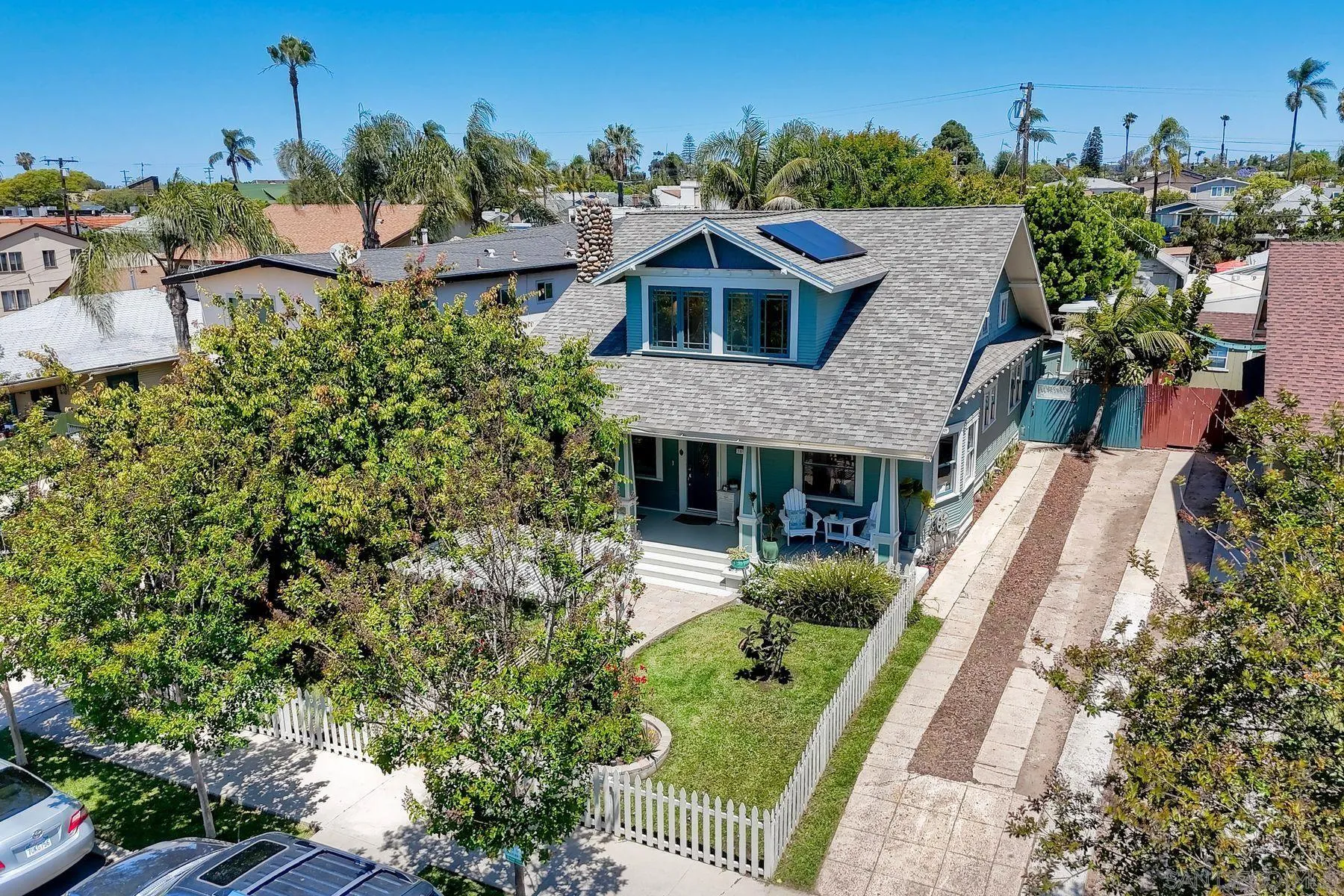 https://cdn.realtyfeed.com/cdn/127/260011035/319a9bd5e3a4e727a1611b50286df4d2.webp