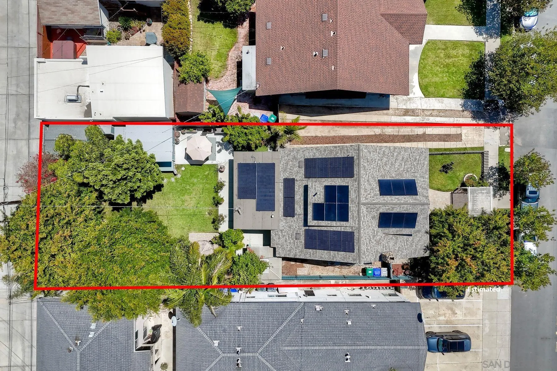 https://cdn.realtyfeed.com/cdn/127/260011035/3ca8f597d2e2ec134e36d3dacbc0cd51.webp