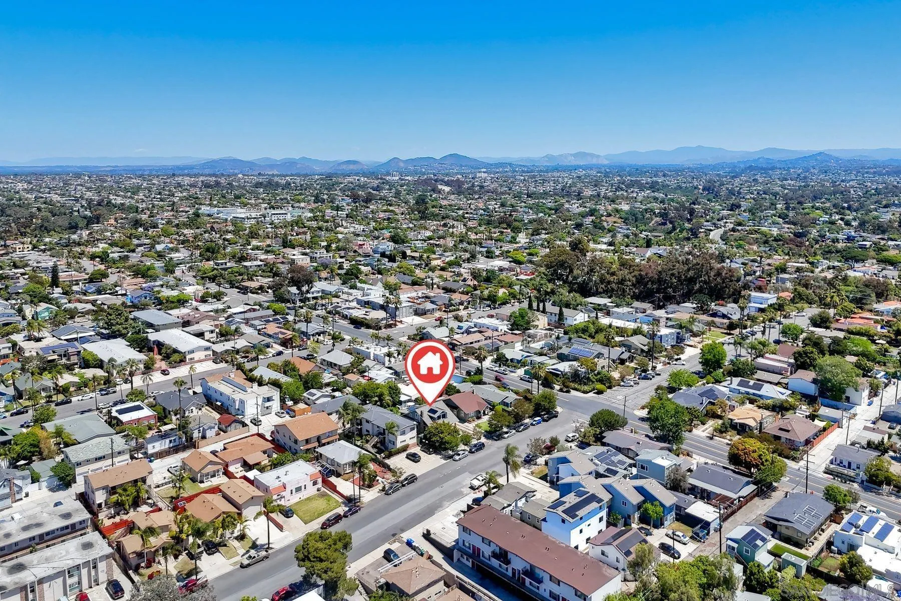 https://cdn.realtyfeed.com/cdn/127/260011035/4c70c493a5fda933070dafec1d3daadd.webp