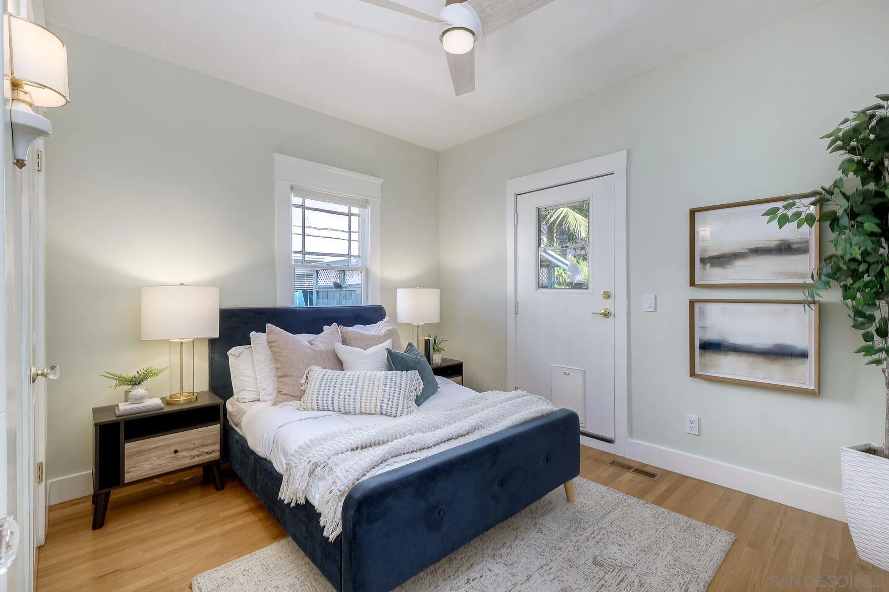 https://cdn.realtyfeed.com/cdn/127/260011035/514f8f8ecd5e0751e746c0d262069031.webp