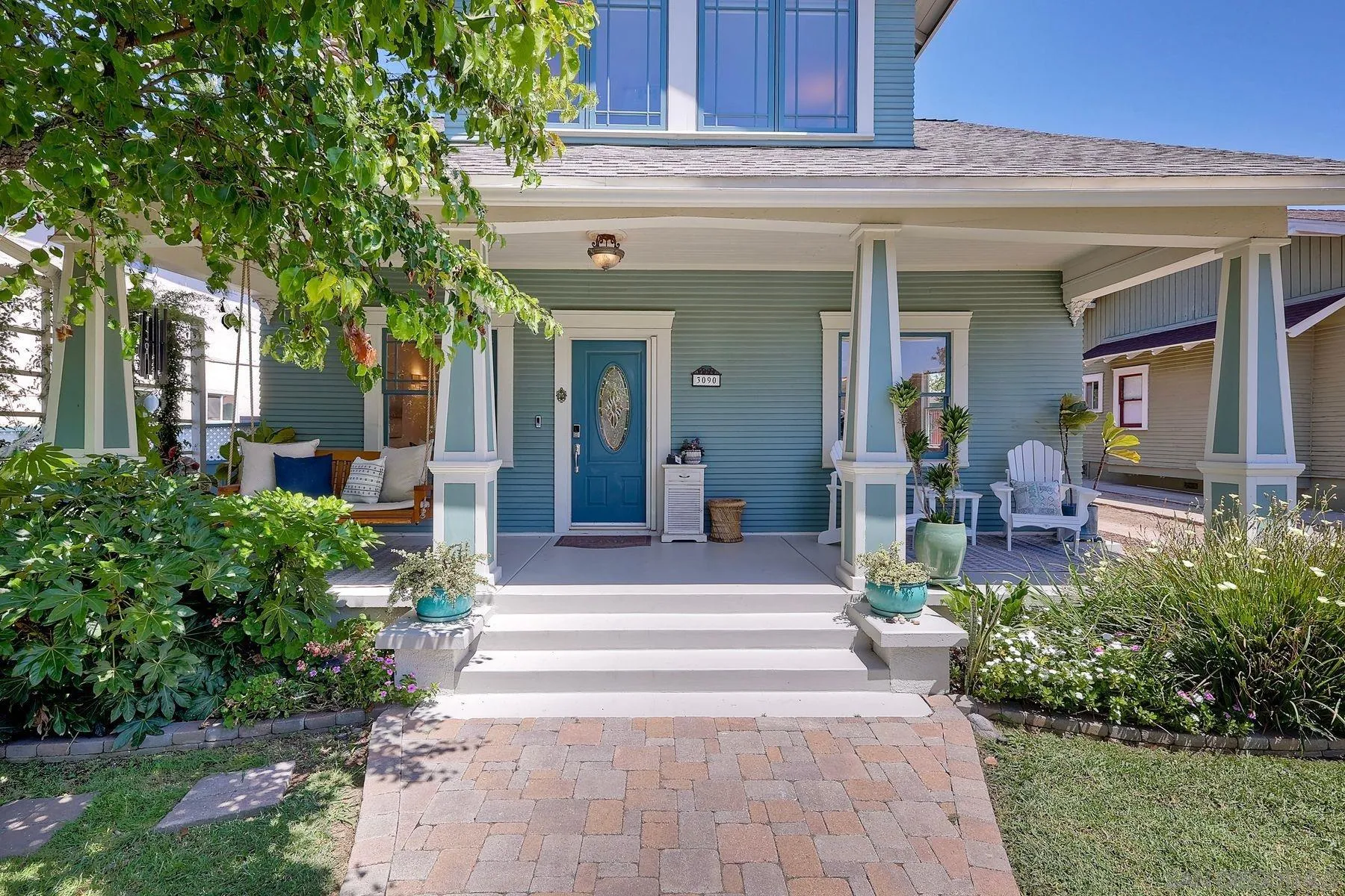https://cdn.realtyfeed.com/cdn/127/260011035/5f37e7152277eb44da963e850572309a.webp