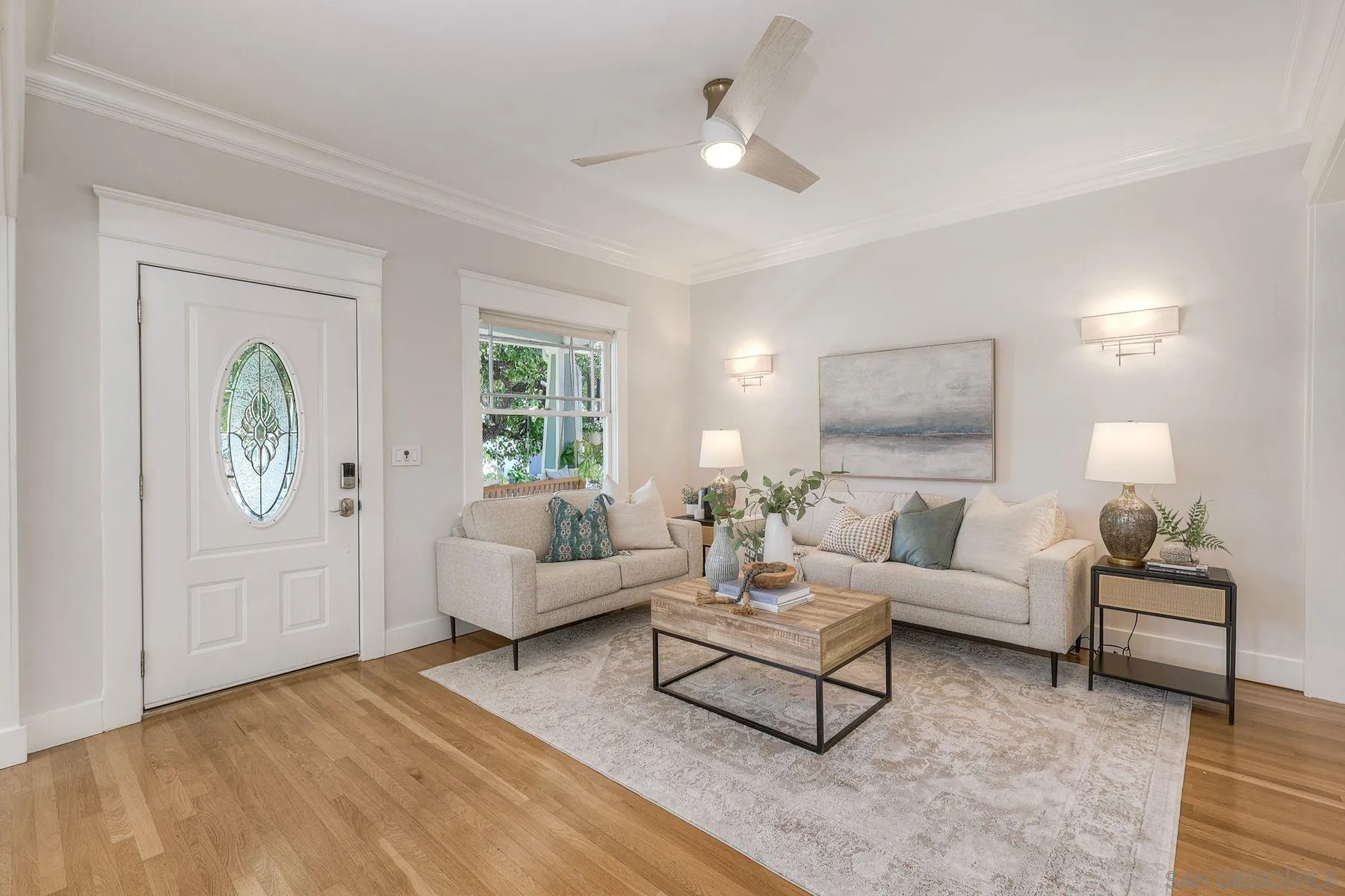 https://cdn.realtyfeed.com/cdn/127/260011035/60ac7664e08fdd64d2c6b97ad39ab04d.webp