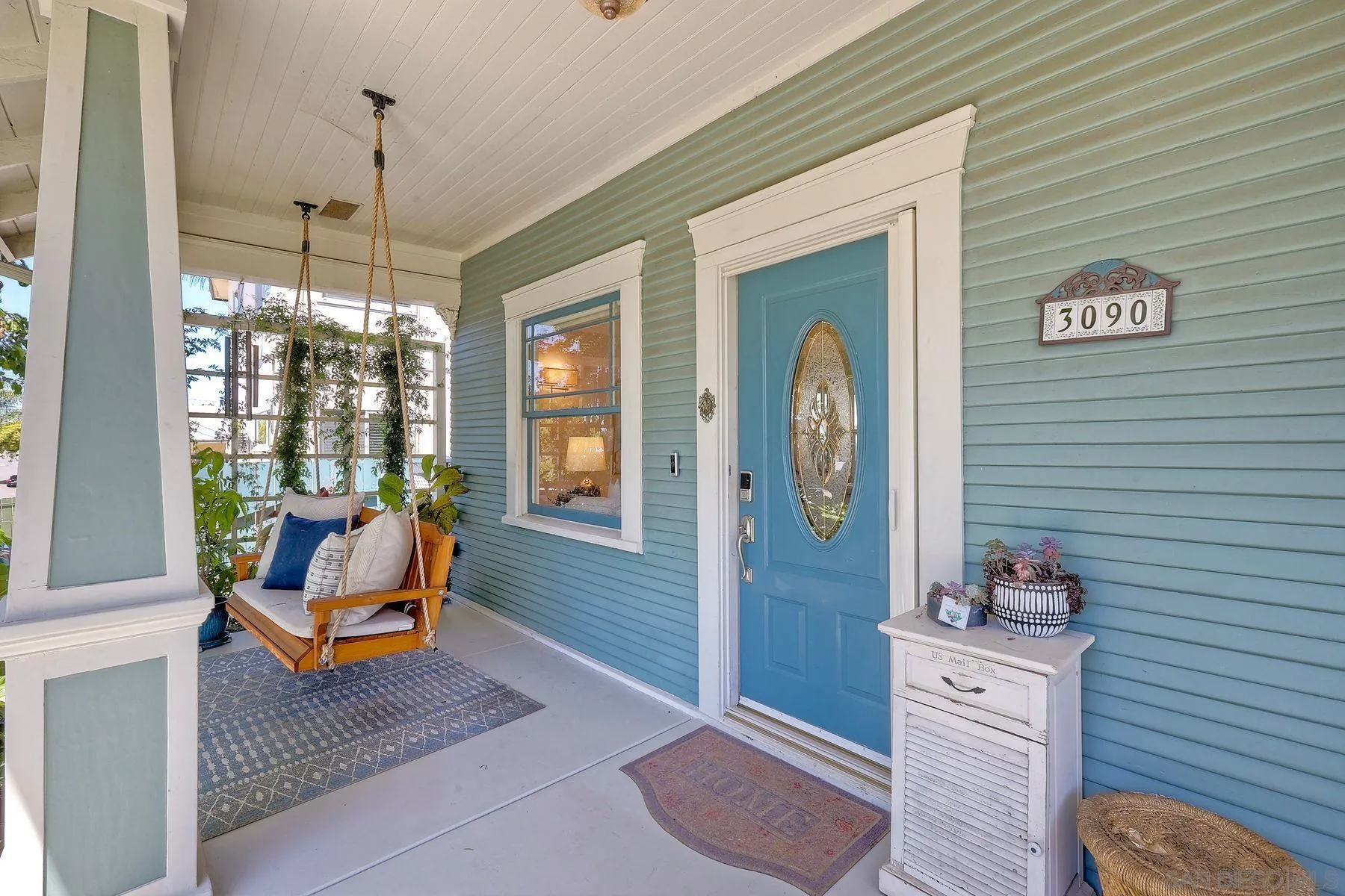 https://cdn.realtyfeed.com/cdn/127/260011035/83658cc89584a4f0b978c88b3b6d24d7.webp