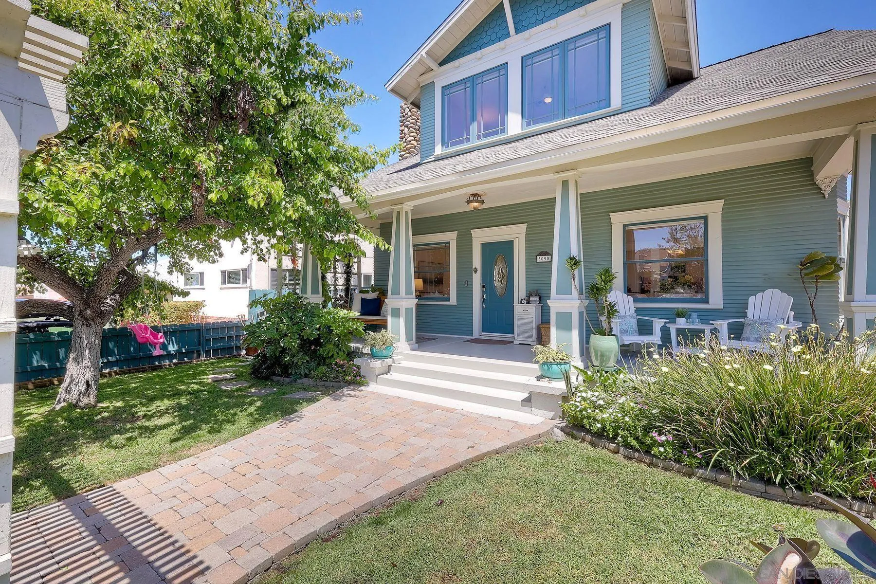 https://cdn.realtyfeed.com/cdn/127/260011035/9eecf25cf68b01305cf6a17e6c74b0e3.webp