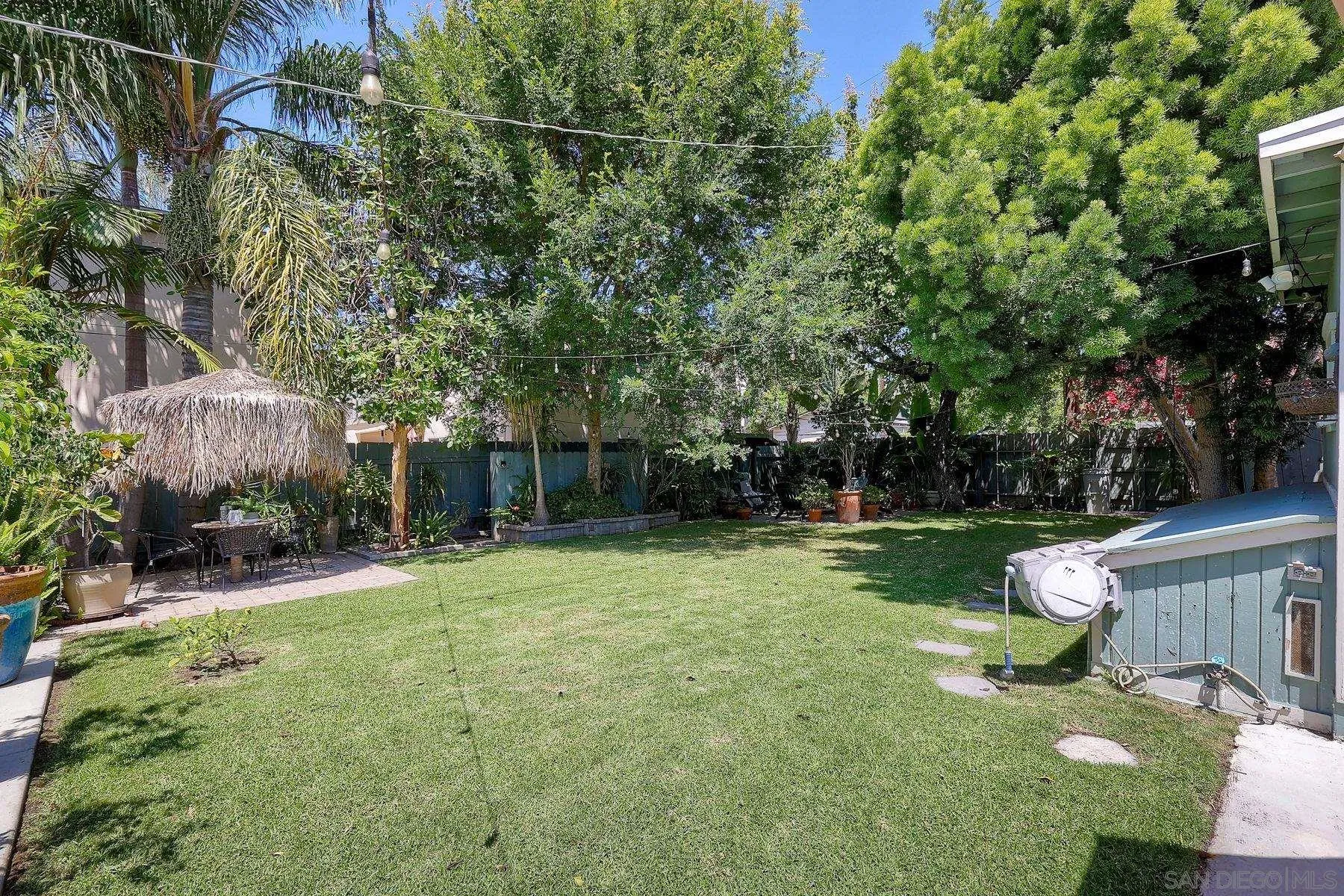 https://cdn.realtyfeed.com/cdn/127/260011035/a1b2790a000db80b579ec2763ef55863.webp