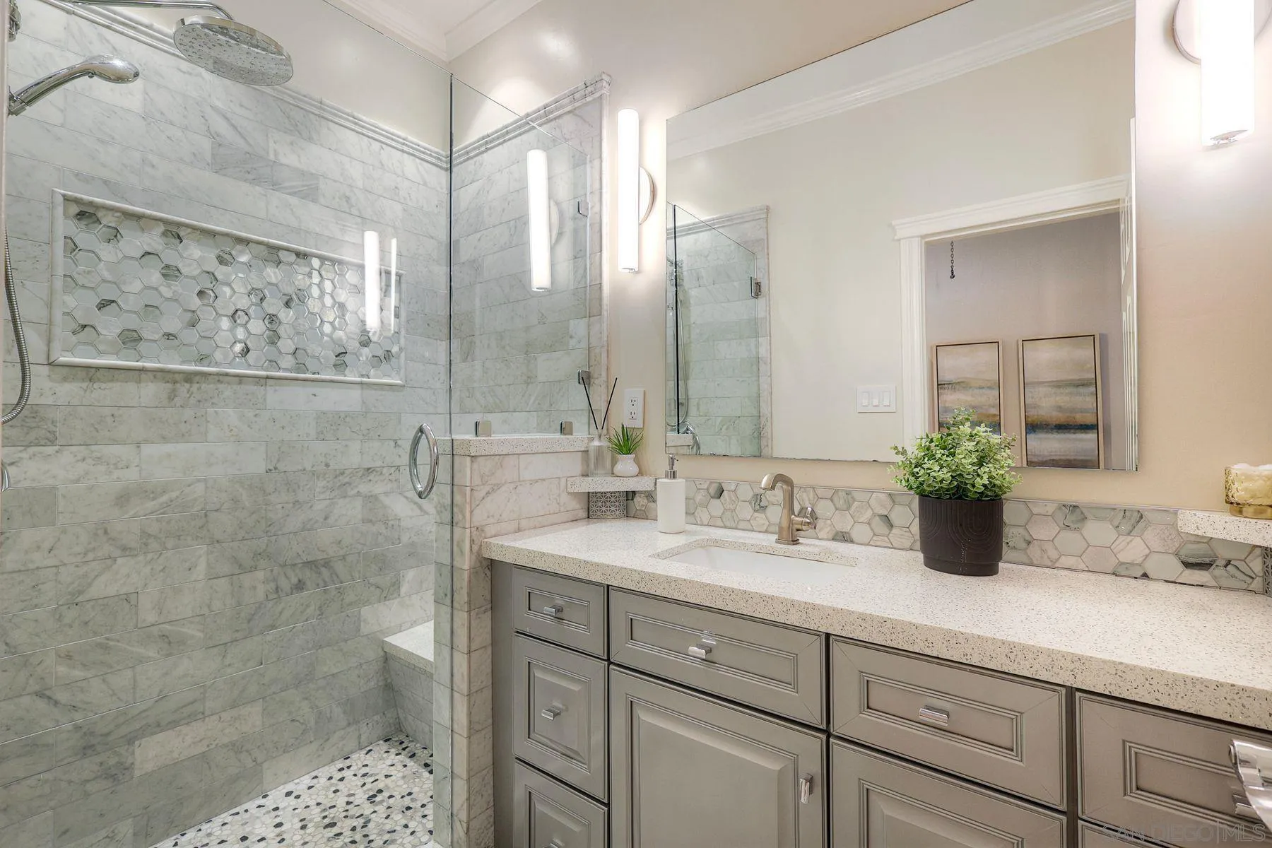 https://cdn.realtyfeed.com/cdn/127/260011035/a2671ee54db65ecceefb39c54b7bf563.webp