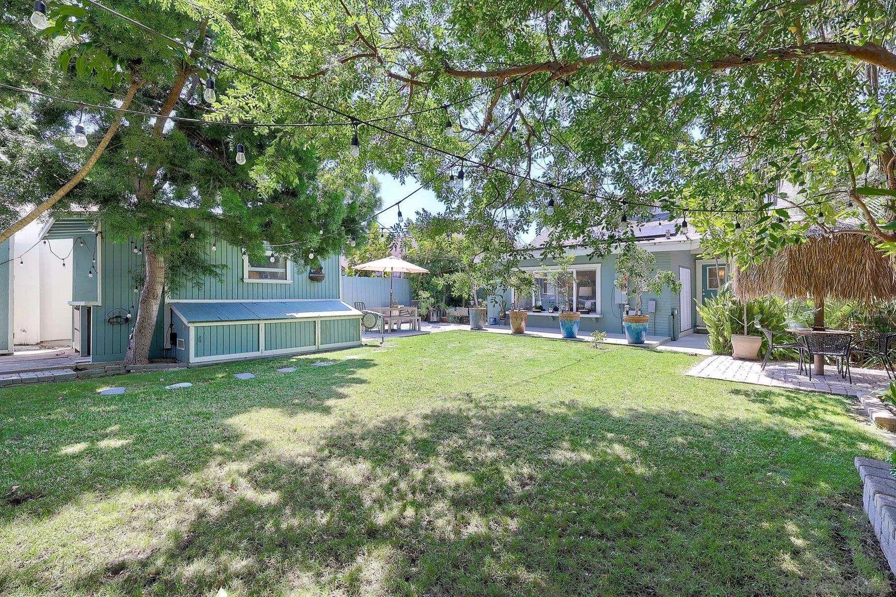 https://cdn.realtyfeed.com/cdn/127/260011035/b6b2b3503532054b1599642db7dc5f8f.webp