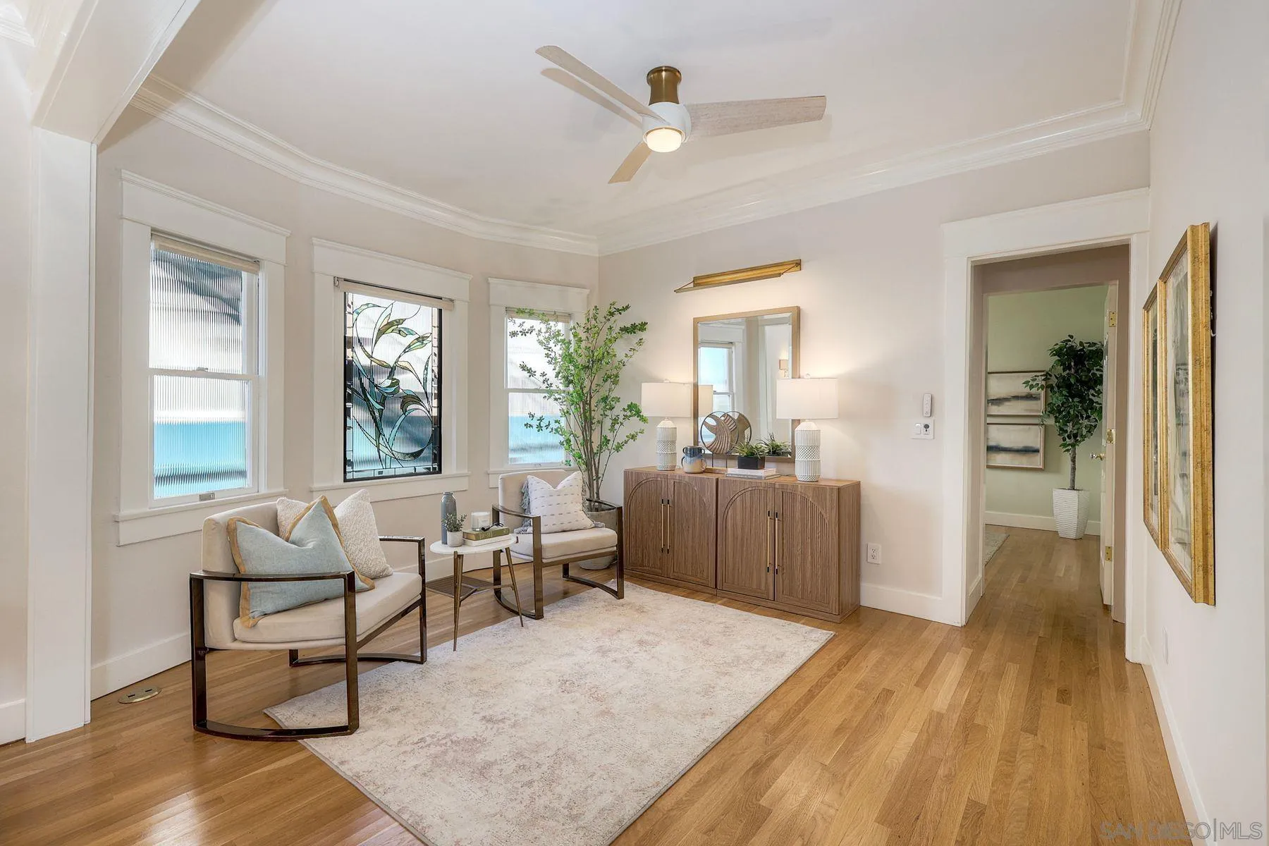 https://cdn.realtyfeed.com/cdn/127/260011035/c86822241f9061a39f0d9b81e11d002e.webp