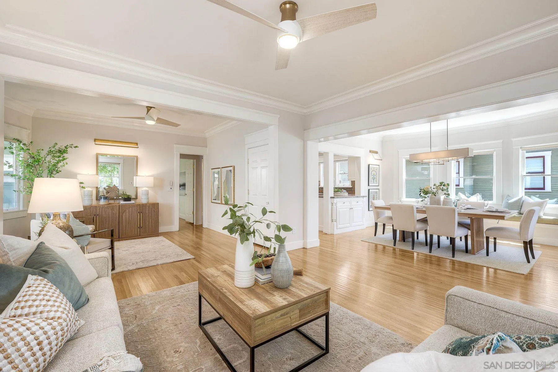 https://cdn.realtyfeed.com/cdn/127/260011035/e0b70fd758cf0d860c5d9db80d111a6f.webp