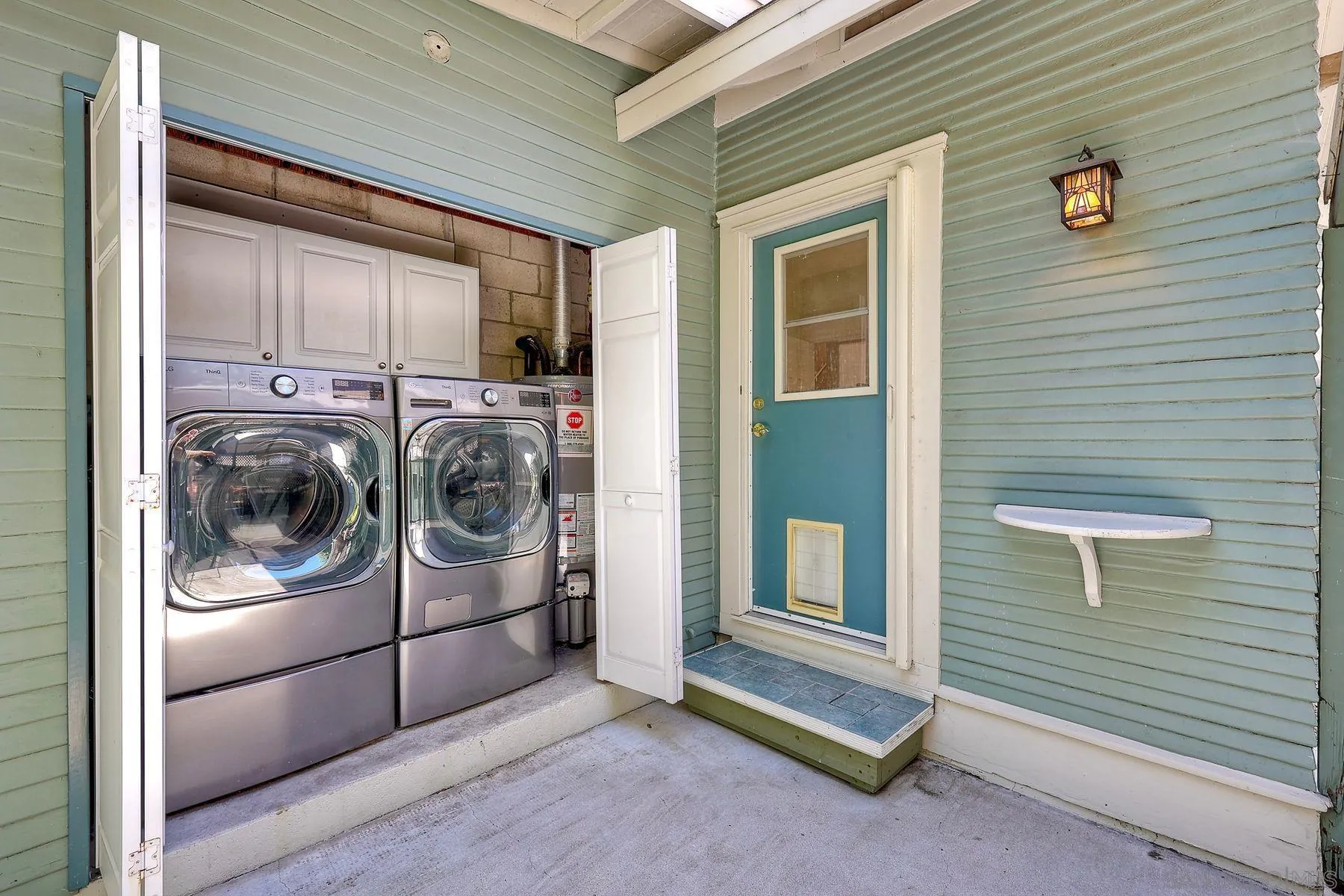https://cdn.realtyfeed.com/cdn/127/260011035/e36089fbe5c6af9a65647ce8dfda0487.webp