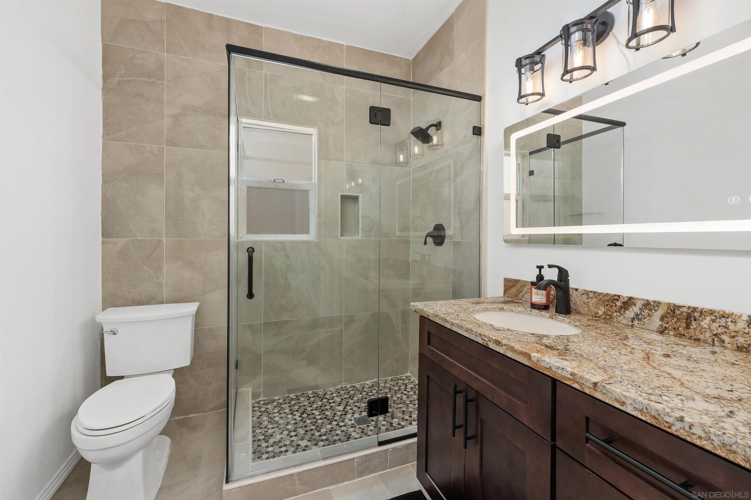 https://cdn.realtyfeed.com/cdn/127/260011036/0410052a1aefb297907907c23108411b.webp