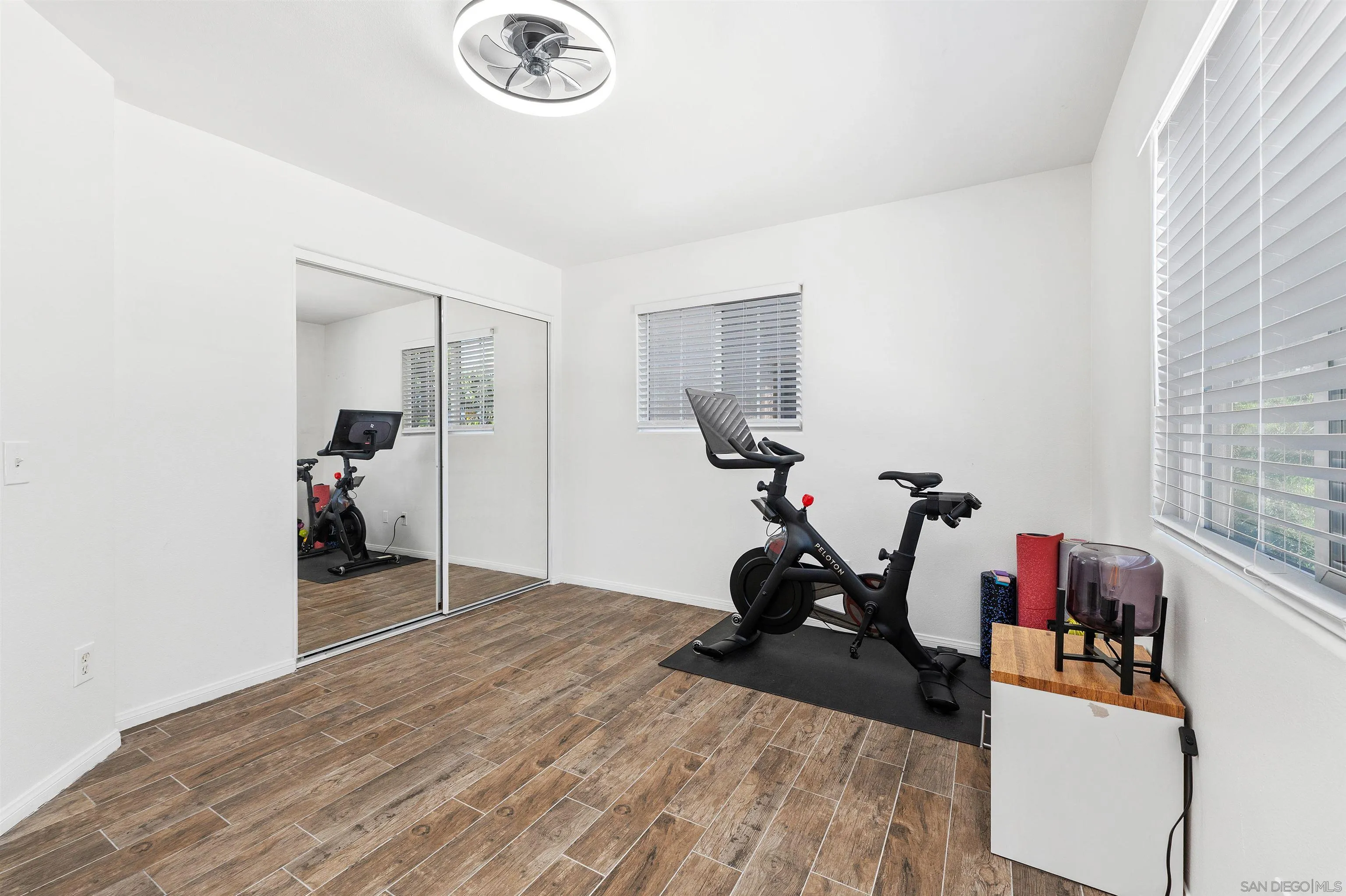 https://cdn.realtyfeed.com/cdn/127/260011036/1a8b0c33ac555fc975589aed149fcddb.webp