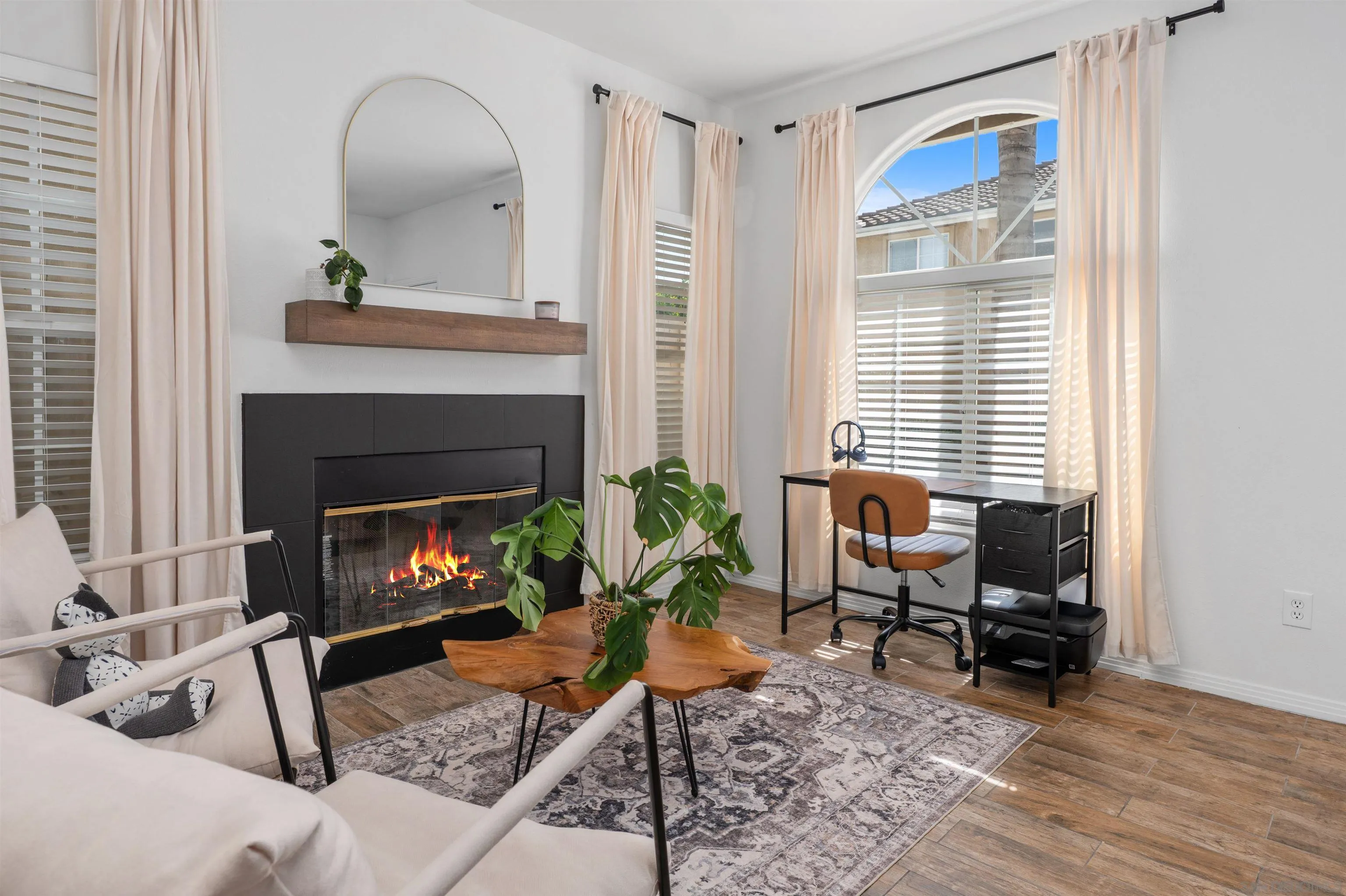 https://cdn.realtyfeed.com/cdn/127/260011036/1f793c661e11dd927887758ad70f34cb.webp