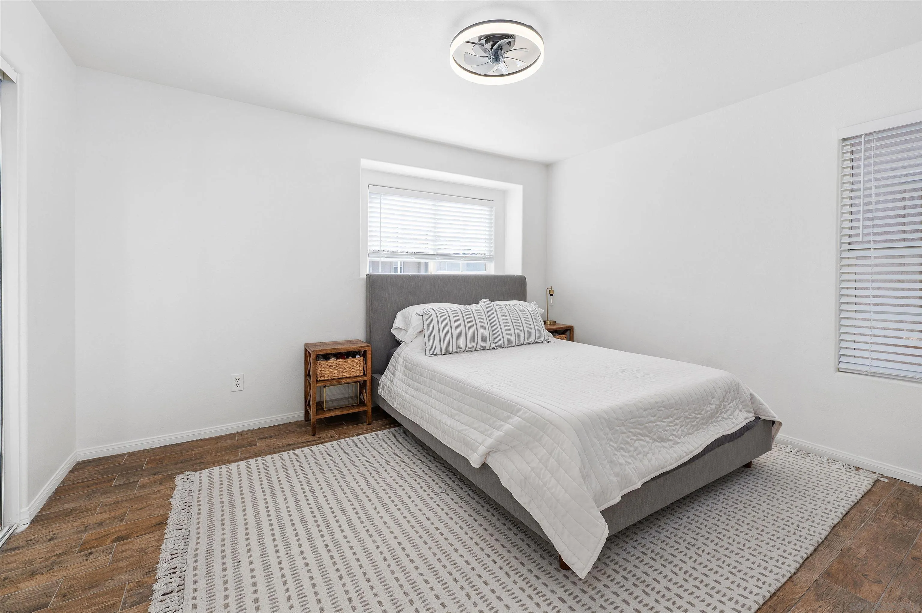 https://cdn.realtyfeed.com/cdn/127/260011036/918fef7ea4fb91e6d89ac47082b2b8bb.webp