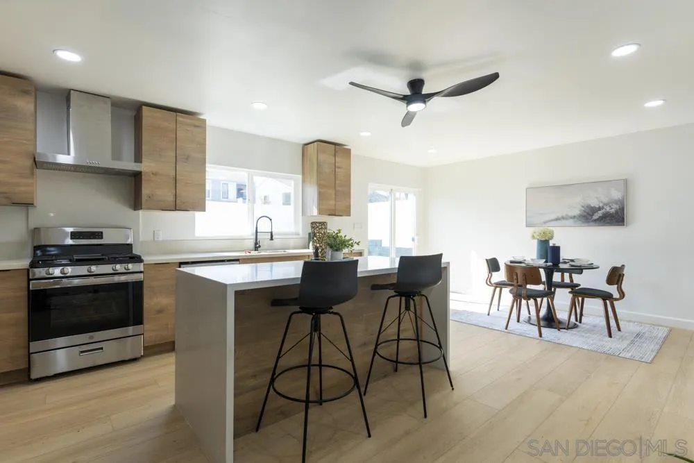 https://cdn.realtyfeed.com/cdn/127/260011037/07835a05a630e7ff07e81de2d265606a.webp