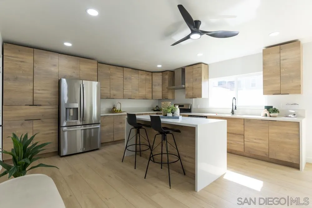https://cdn.realtyfeed.com/cdn/127/260011037/08771079669776dbd0836940f171d4e5.webp
