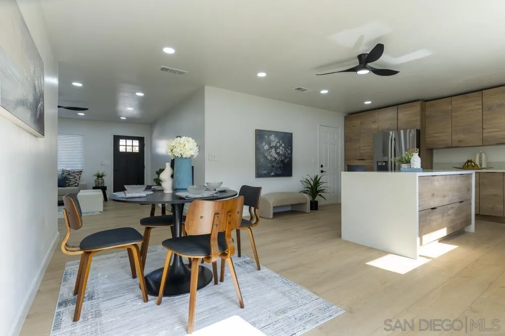 https://cdn.realtyfeed.com/cdn/127/260011037/0ac20fa829e69c2a9b176008d755c603.webp