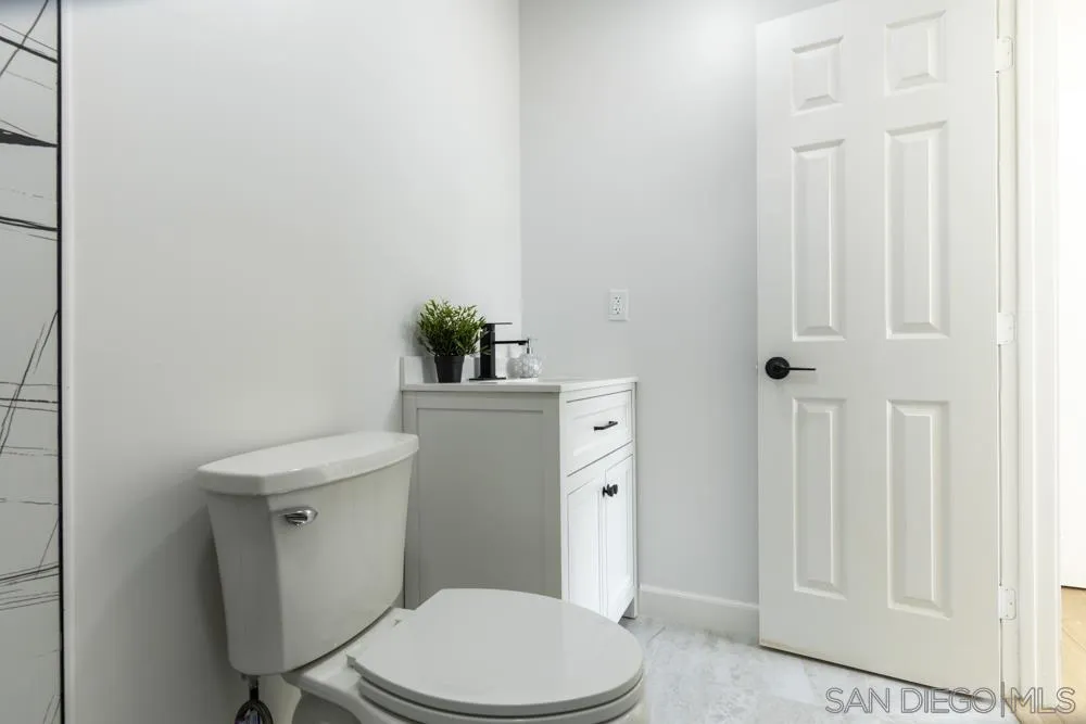 https://cdn.realtyfeed.com/cdn/127/260011037/1218a3b09d0667452d96a1d0934f5bb1.webp