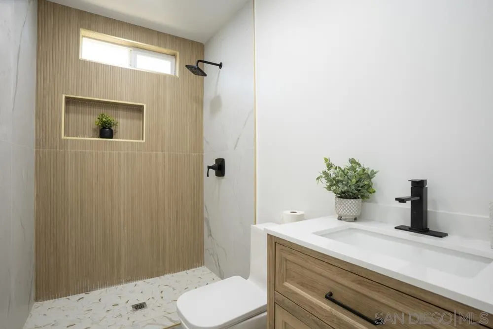https://cdn.realtyfeed.com/cdn/127/260011037/24130f96e7f3e83bf45d368607a7bf59.webp