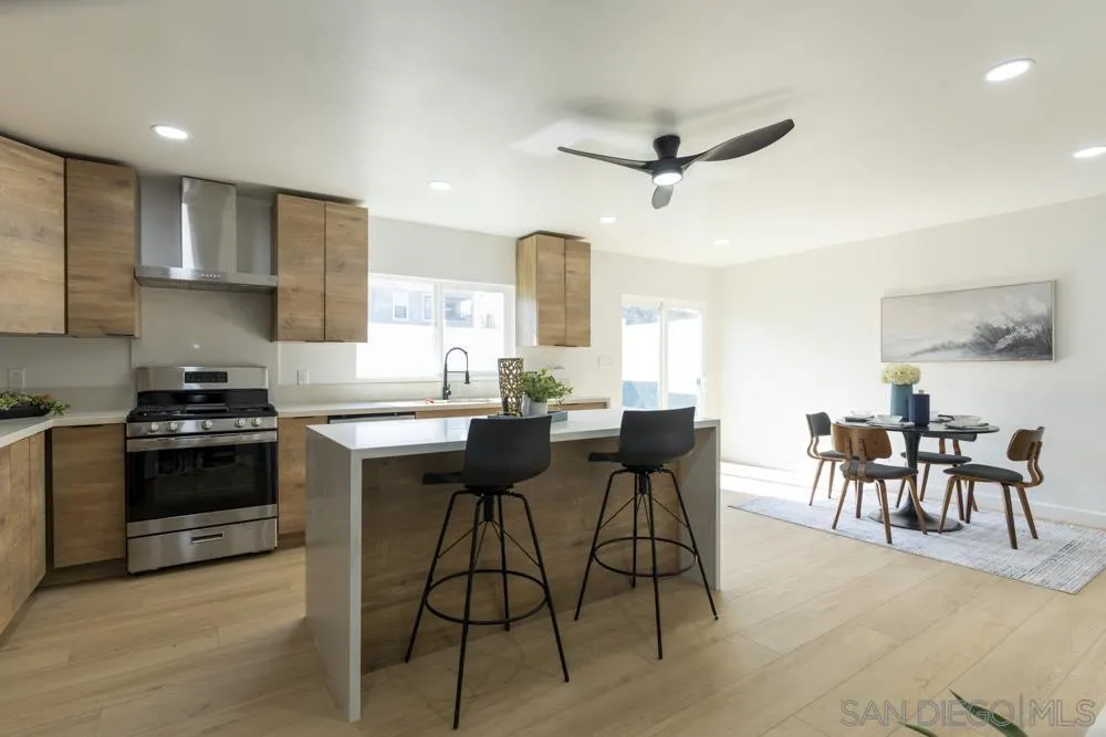 https://cdn.realtyfeed.com/cdn/127/260011037/26df53e5bb79909ffbb57e71f7337943.webp