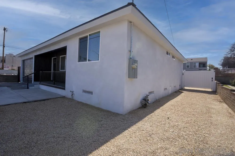 https://cdn.realtyfeed.com/cdn/127/260011037/2dd064c08ebd62bf2214203b0581de1d.webp