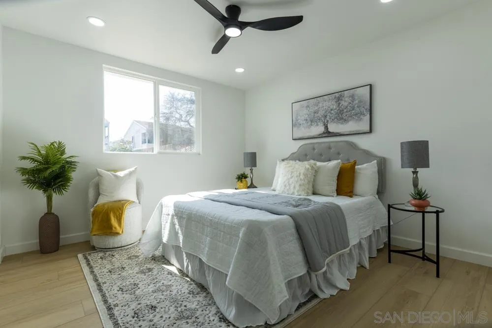 https://cdn.realtyfeed.com/cdn/127/260011037/353bb6a45898533973df1ef68b498a11.webp