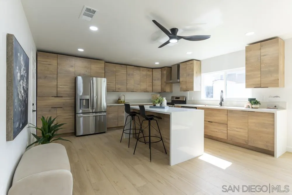 https://cdn.realtyfeed.com/cdn/127/260011037/3abeb3f08b7bd49a9941b30937cdb1cf.webp