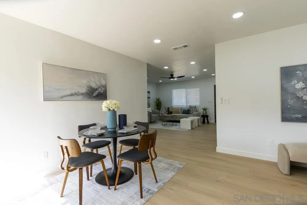 https://cdn.realtyfeed.com/cdn/127/260011037/3f6b004ae197618f6316b98fe5ed00a1.webp