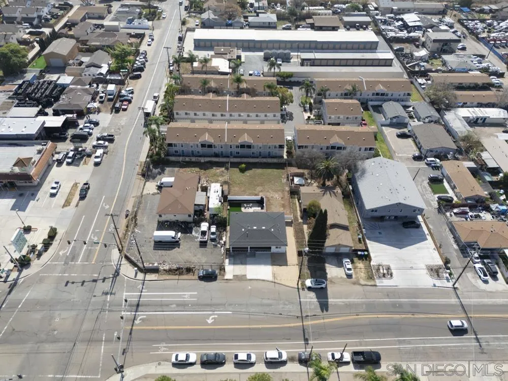 https://cdn.realtyfeed.com/cdn/127/260011037/4576e3b159de3a2a90a45c41580d3929.webp