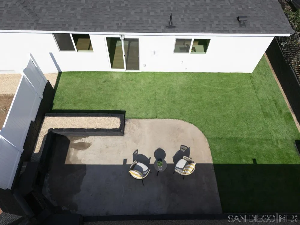 https://cdn.realtyfeed.com/cdn/127/260011037/53483d1913bde67b634b808a90eeeb0b.webp