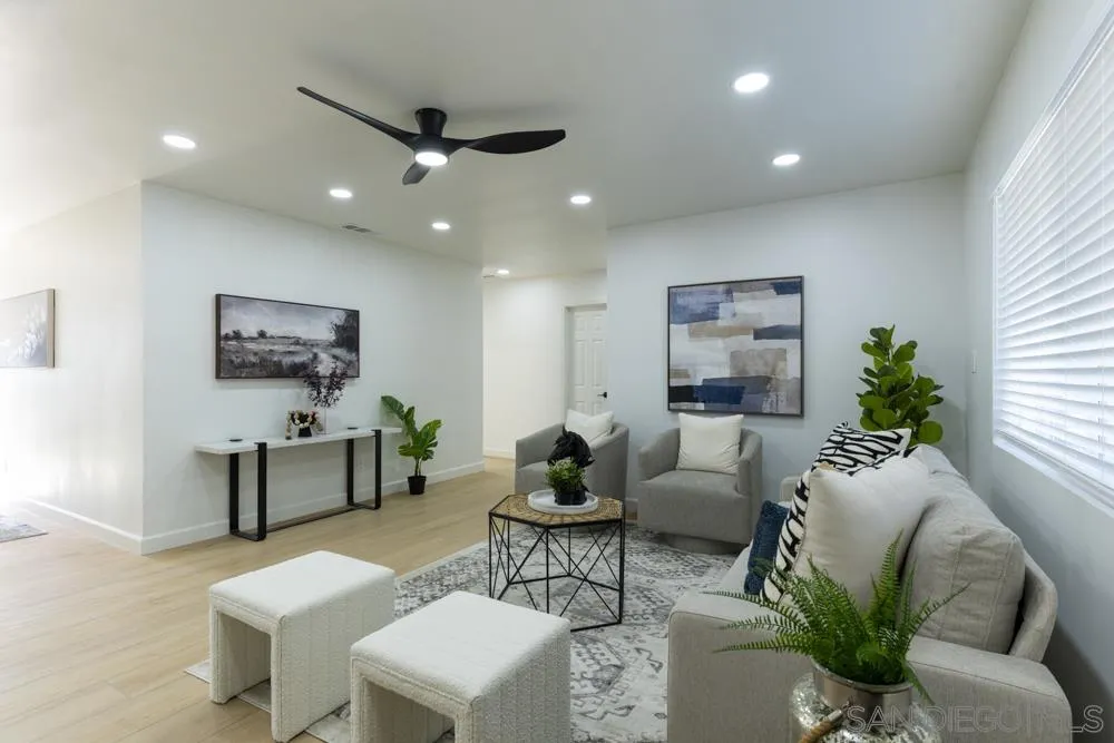 https://cdn.realtyfeed.com/cdn/127/260011037/64565fa9bbedf1d6eff6598e74a6954a.webp