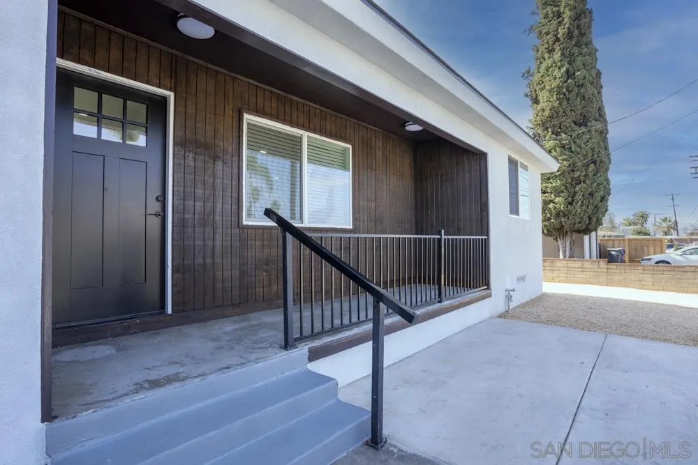 https://cdn.realtyfeed.com/cdn/127/260011037/6b90fc99e4a81900c2066749529b5a51.webp