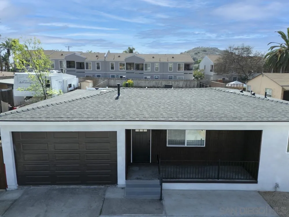 https://cdn.realtyfeed.com/cdn/127/260011037/73c97d06a45ffea78ba72cd23e2ea2ed.webp