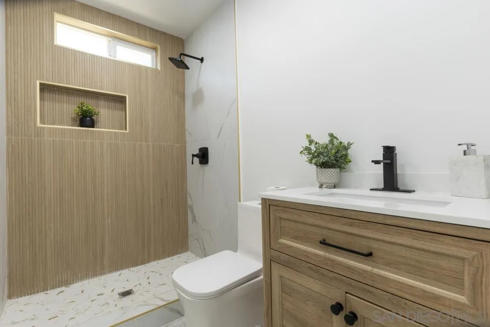 https://cdn.realtyfeed.com/cdn/127/260011037/798e62e3b383a4e33121f9d9feffcd2c.webp
