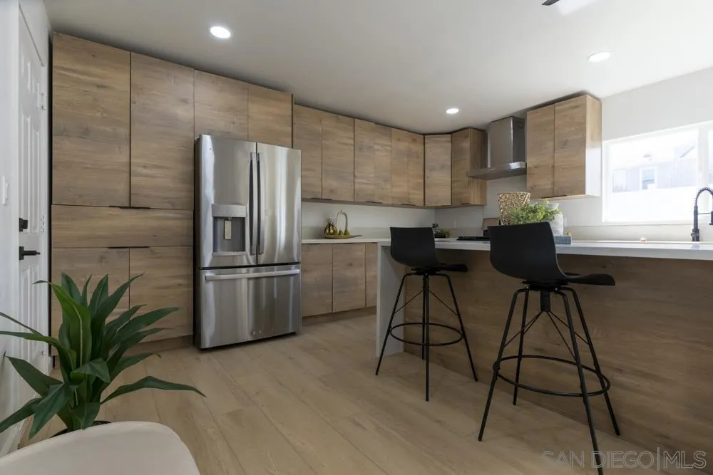 https://cdn.realtyfeed.com/cdn/127/260011037/7ee30e5bd74175d25ff14a587cb66b1a.webp