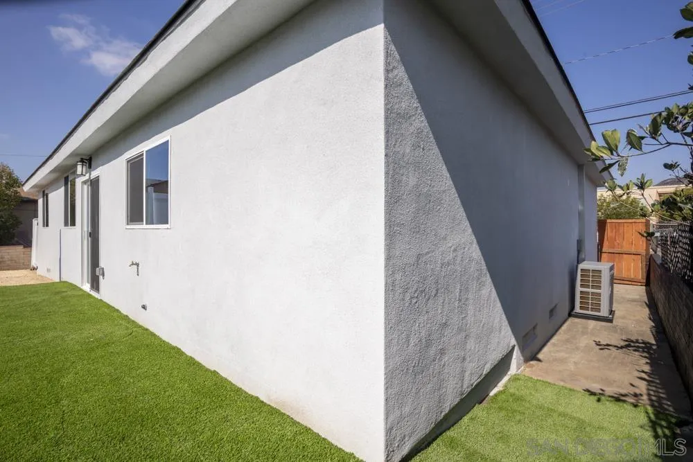 https://cdn.realtyfeed.com/cdn/127/260011037/83715ef331f7ea8db68ced4328de5b9c.webp