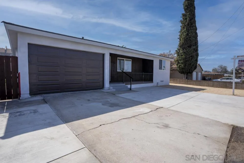 https://cdn.realtyfeed.com/cdn/127/260011037/838be73790bb814905bb1706f21c2620.webp